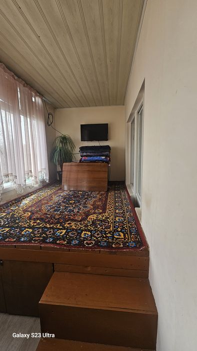 Ижара медгородок 2.хонали студенты берилади янги ташми