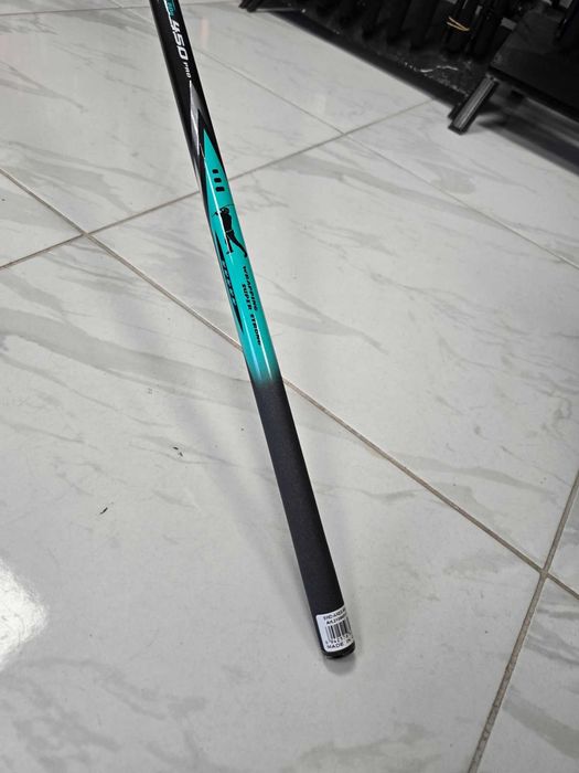 Телемач Siweida Pro Ares Tele Match 4.50м