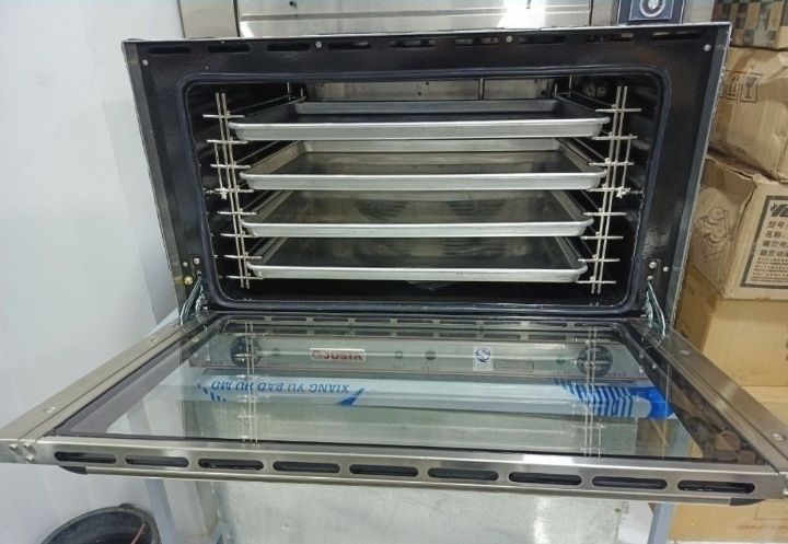 Duxofka pechka pech духовка Justa pechka duxovka Duxofka духовка pechk