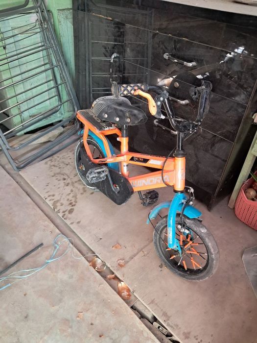 Срочни сотилади келишамиз