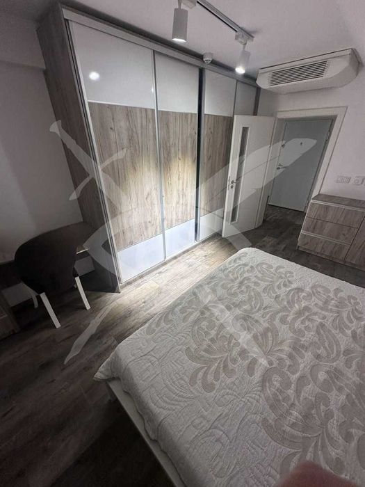 Дава се под наем Тристаен апартамент в София, Бояна - 120 кв.м за 815.49 € - Снимка #5