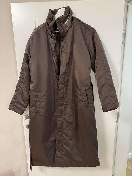 Чисто ново оригинално яке Nike