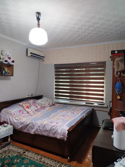 Продается Квартира 3/4/4