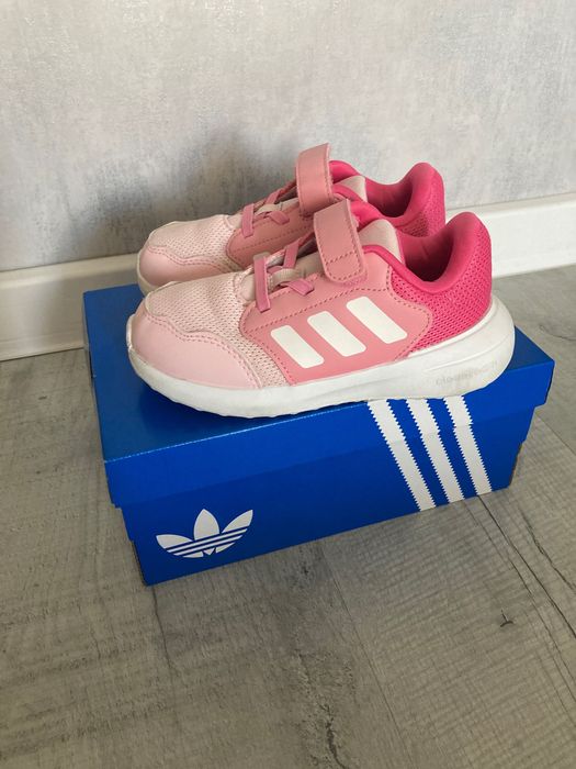 Adidas -детски маратонки