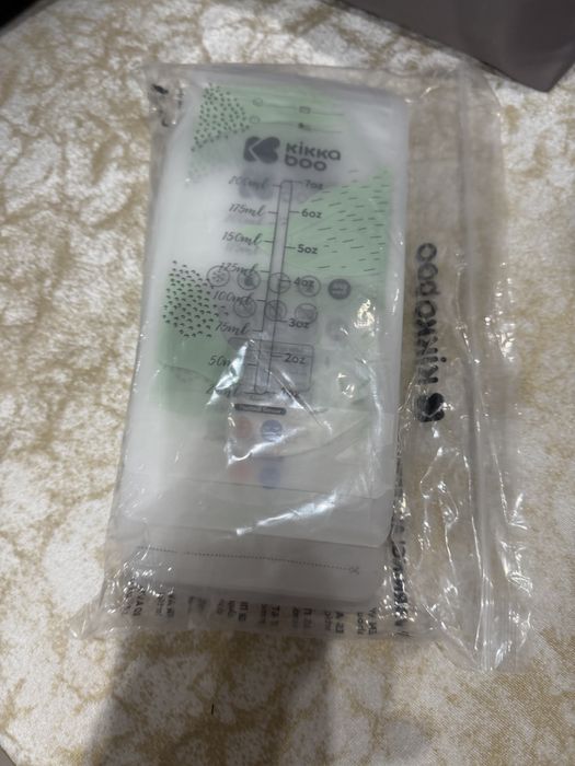 Единична електрическа помпа за кърма комплект SCD 395/21