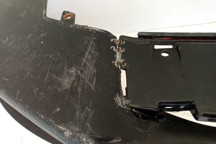 Bara Fata K0807437D Audi A4 B8/8K