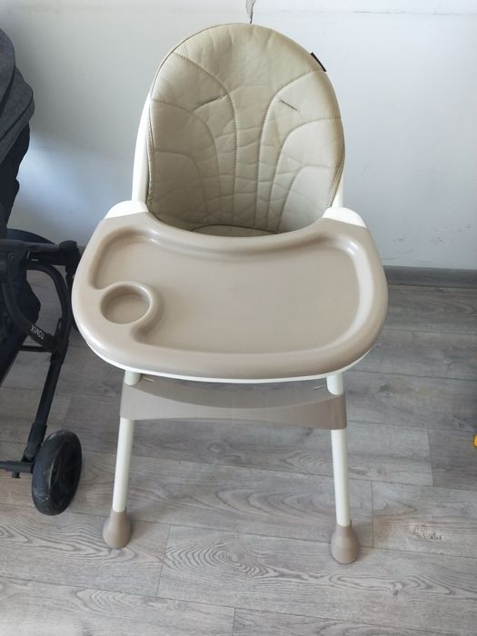 Столик детский для обеда