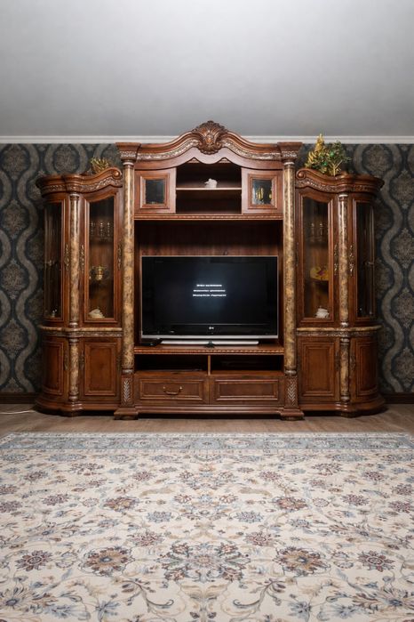 Мебель дляяя зала