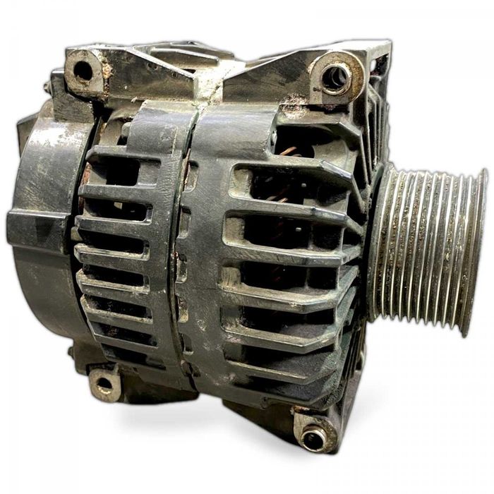 Alternator Scania K,N,F SERIES 2448165 -Piese de schimb Scania.