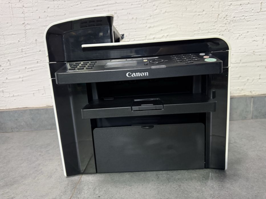 Лазерный МФУ 3в1 ДОСТАВКА