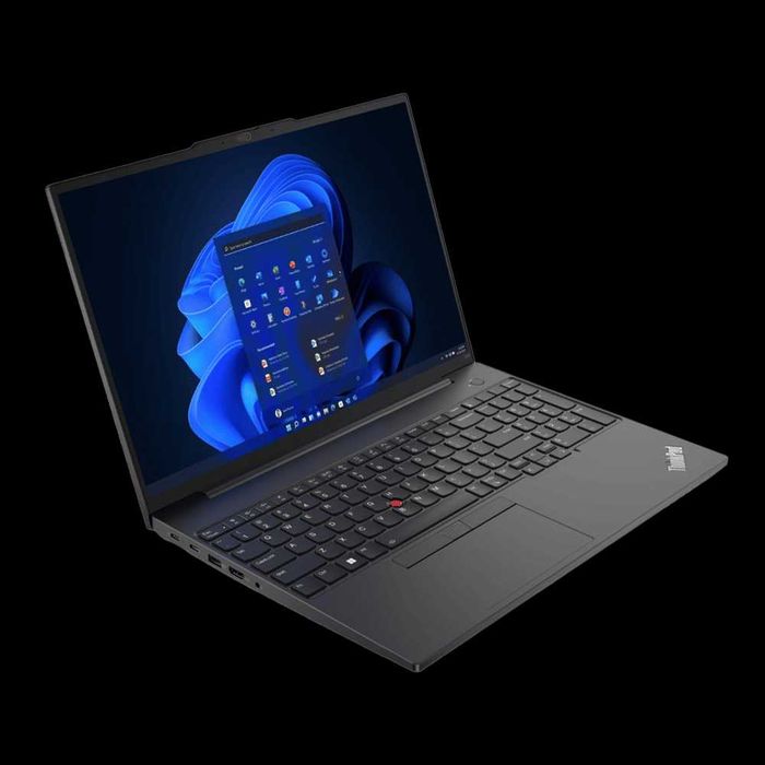 Lenovo ThinkPad T16 Gen 2 core i7-1355U notebook sotiladi
