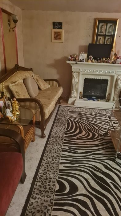 Сдам  на длительный срок