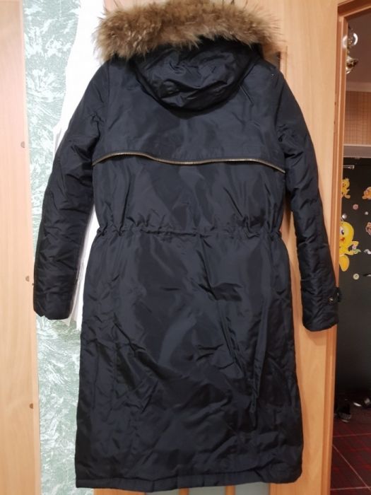 Продам куртку