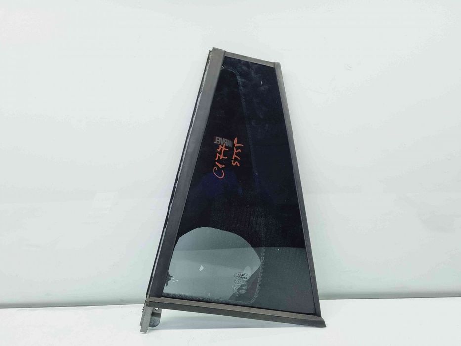 Geam fix usa stanga spate LAND ROVER RANGE ROVER SPORT (L320) [Fabr 20
