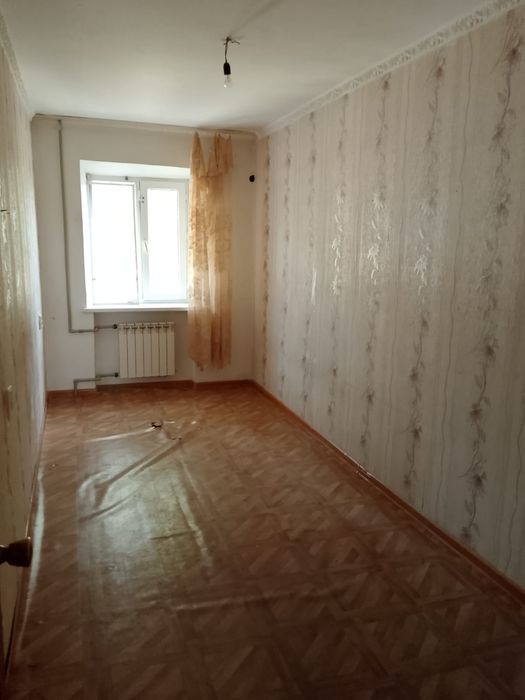 Продается срочно квартира