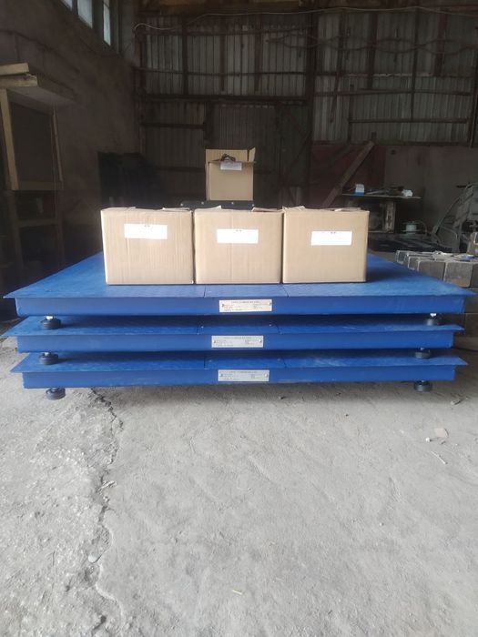 Платформа тарози, тарози, tarozi, tarozi 500kg-2000kg