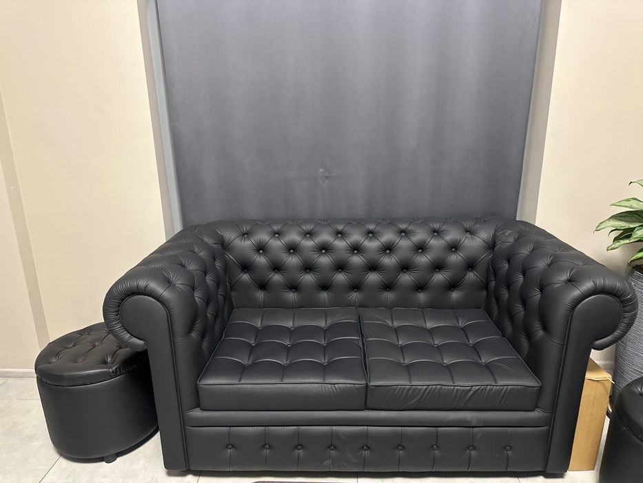 Продается комплект в идеальном состоянии