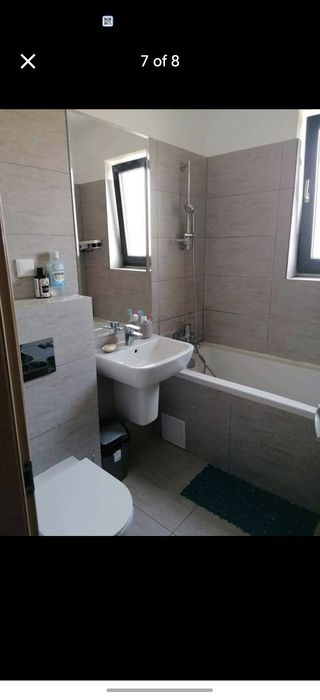 Inchiriere apartament 2 camere Greenfield, cartier Salcamilor