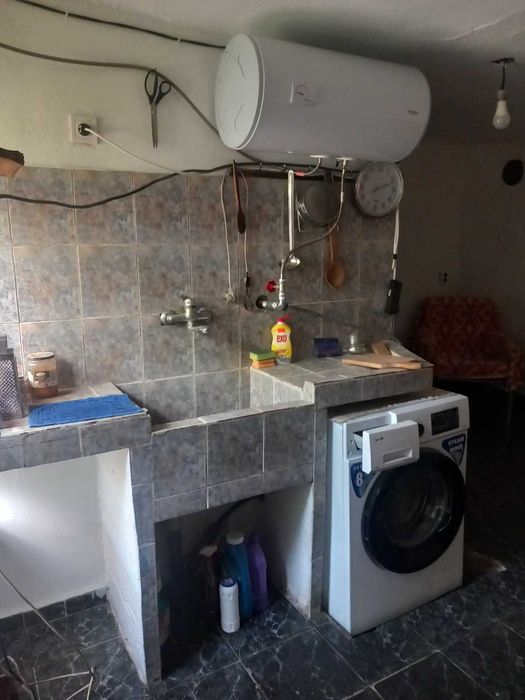 Собственик продава къща в гр.Провадия