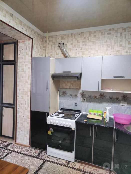 Ijaraga quyamiz 13- maktab