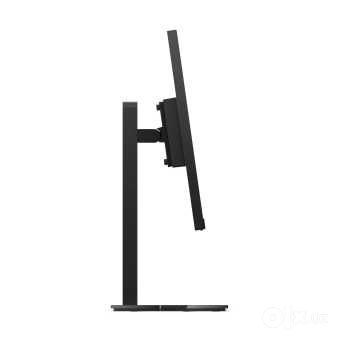 LED 27" Lenovo T27q-4A (2K-QHD/IPS/48-100hz/Flat) (p/n 67BFGAC6EU)+-
