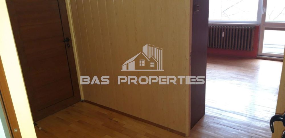Продава се Тристаен апартамент в София, Мусагеница - 76 кв.м за 1467 €/кв.м - Снимка #8
