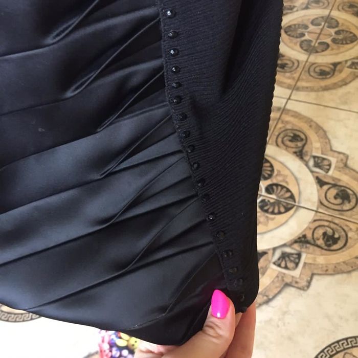 Продам юбку .