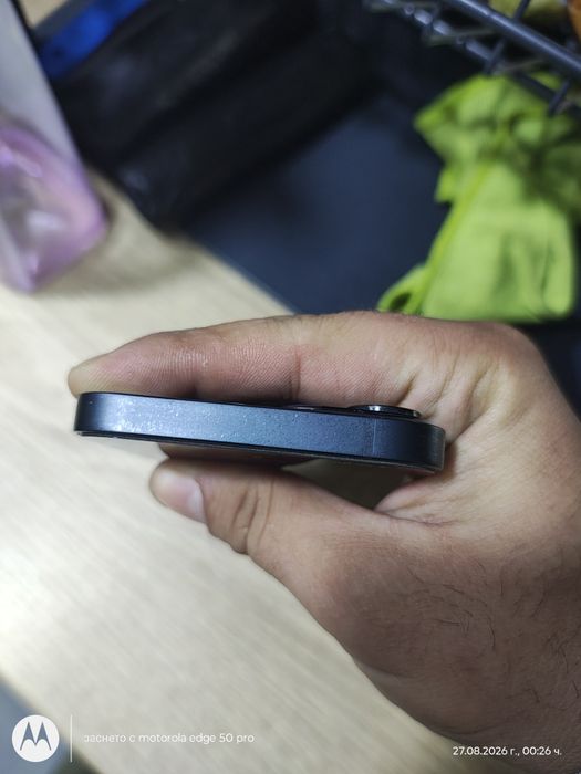 IPhone 13 128 GB