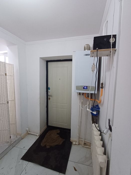 Продам или меняю магазин цех