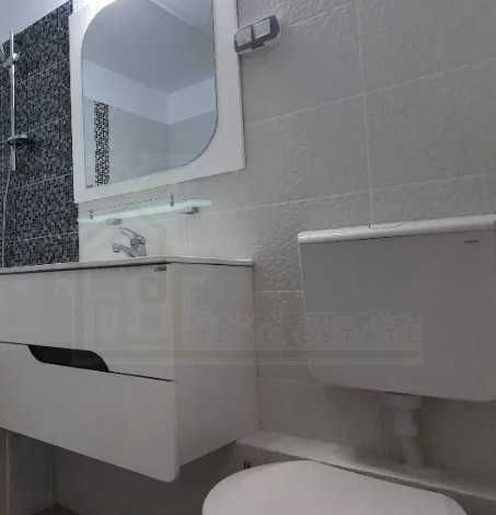 Дава се под наем Двустаен апартамент в Пловдив, Кършияка - 65 кв.м за 311.1 € - Снимка #4