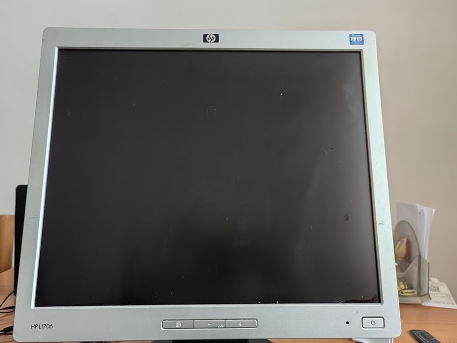 Продаю Компьютер