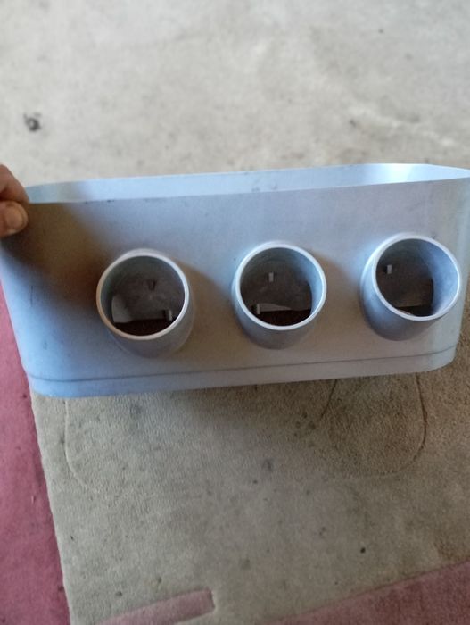 Red bull рекламен охладител