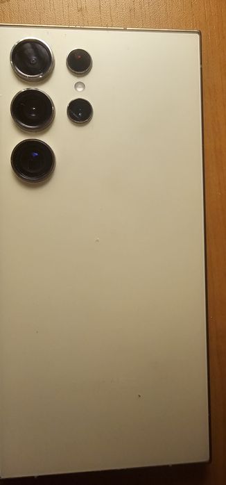 Samsung S 24 Ultra 1 TB