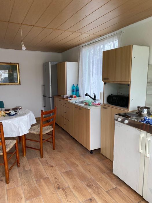 Vand Casa Teiu, jud Arges 140mp Renovat total 2023