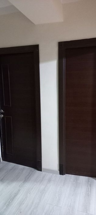 Квартира сотилади. Мирзо  Улугбек Геофизика