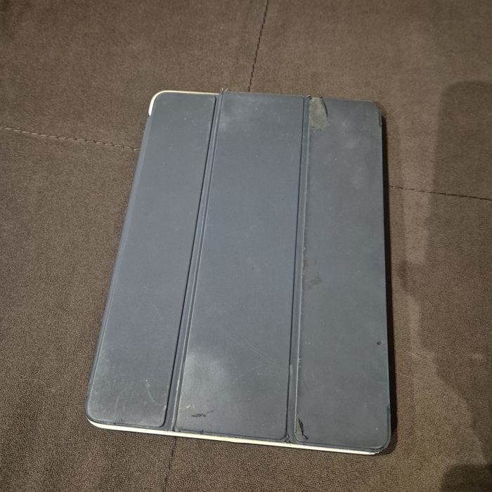 iPad Pro 9.7” – 32 GB + Оригинална Smart Keyboard