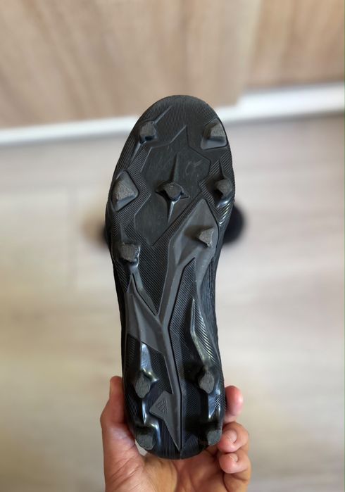 Adidas Predator Бутонки Football Shoes