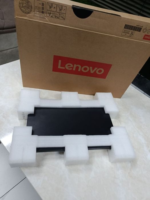Lenova i5 13avlod noutbuk notebook