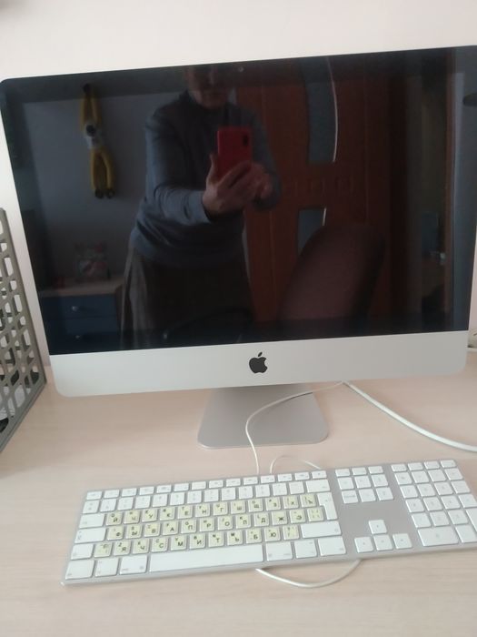 Продам АйМаг ,в отличном состоянии