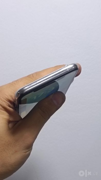 Ipxone xs 64 GB  oq
