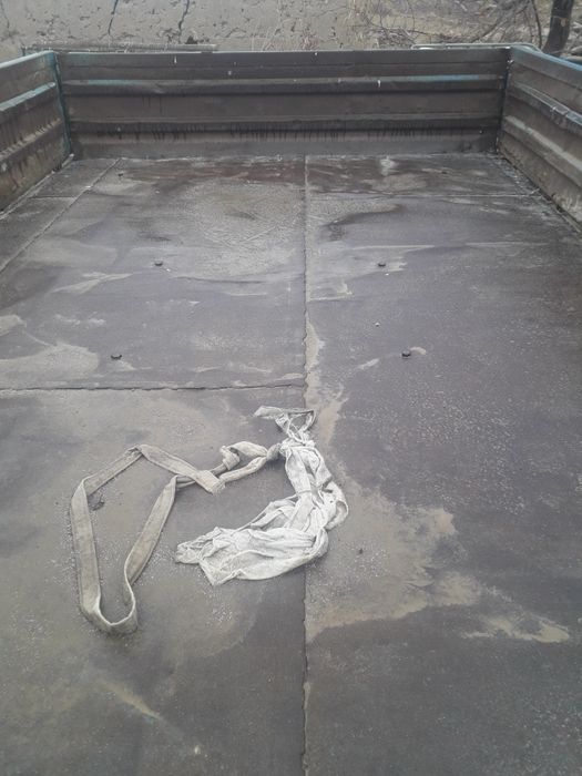 Прицеп сотилади келишилади