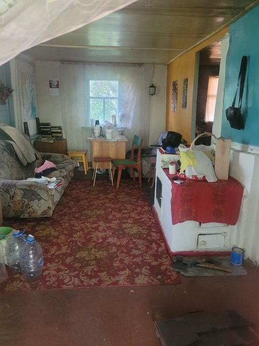 Продаётся дача в СО Горный Садовод