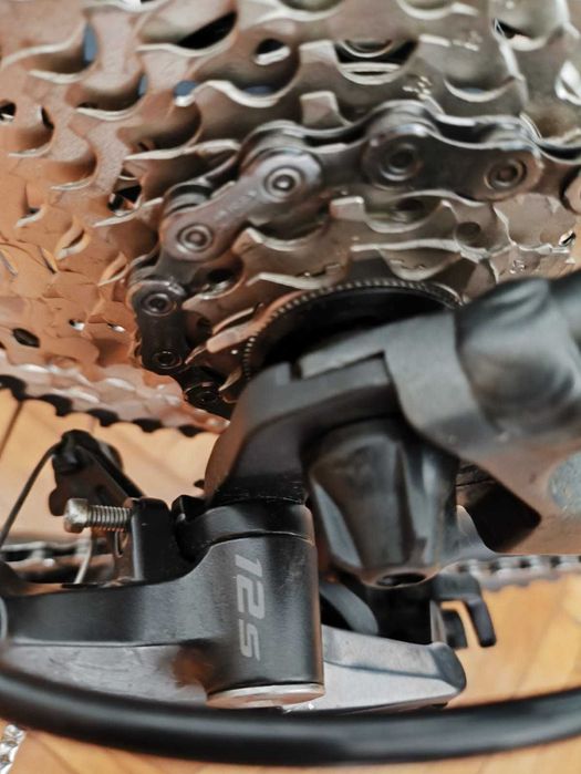 Scott scale 980 L 1x12  de 29 inch pinioane SLX,lant Xt, noi,servisata