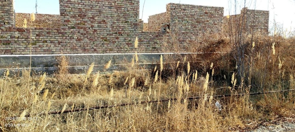 Жай сатылады келисимли