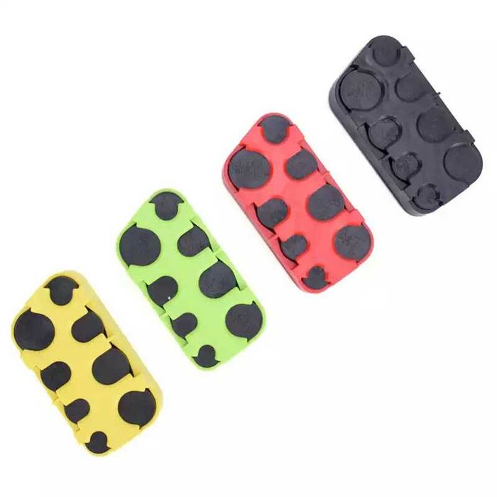 Монетница, органайзер, кошелёк для монет