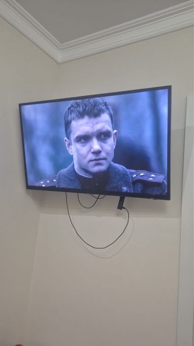Продам телевизор