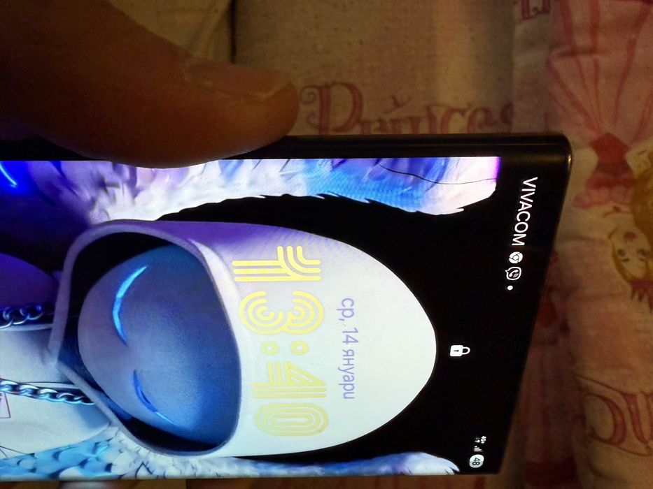 Samsung galaxy s 22 ultra 512 бартер лаптоп