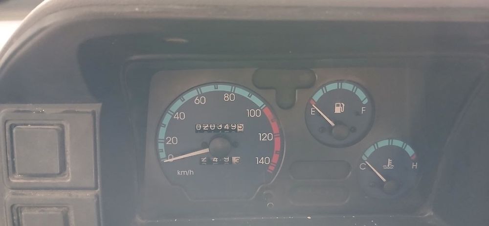 Chevrolet Damas + Metan . 6500$ Kelishamiz