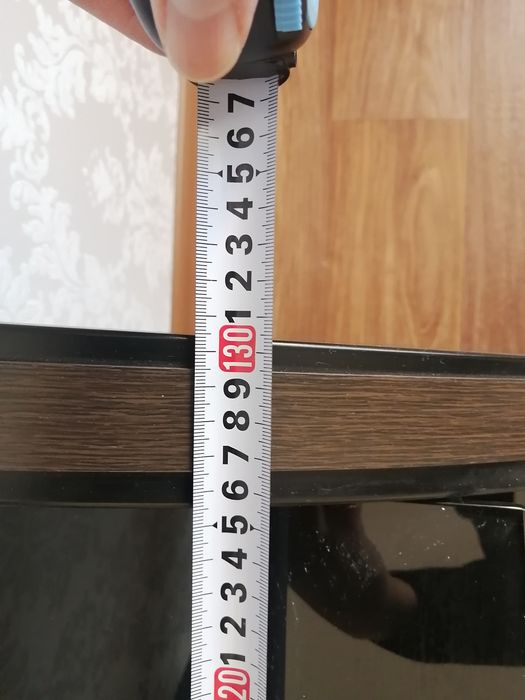 Продам тумбу под тв