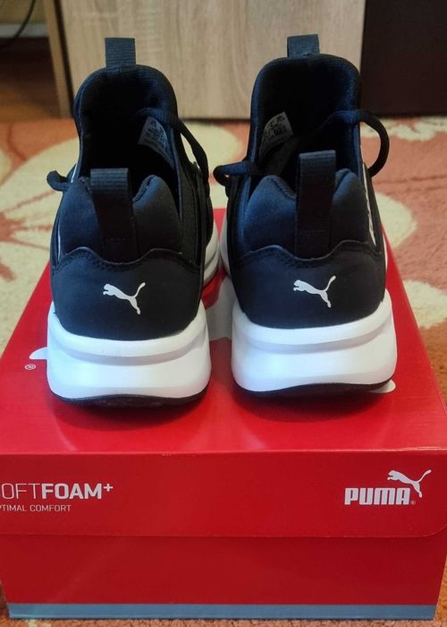 Дамски обувки - Puma, Skeshers, Urbanfly, Diverso, Lio.Jo